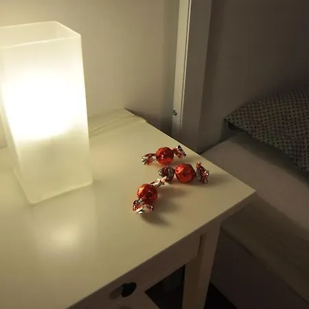 Chalet-biel-bienne *